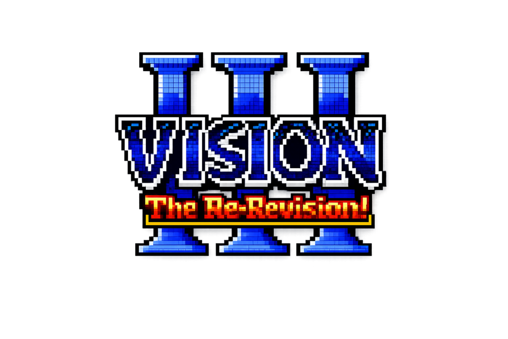 ViSiON/3 BBS